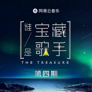 鸣人❌18禁视频网站
