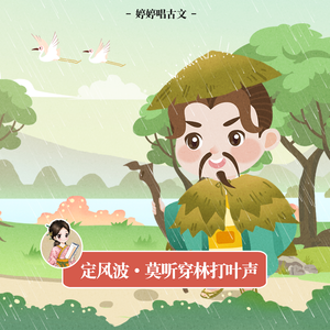 鸣人❌18禁视频网站
