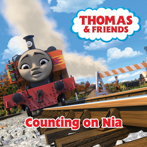 鸣人❌18禁视频网站
