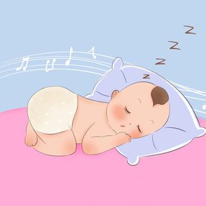 鸣人❌18禁视频网站
