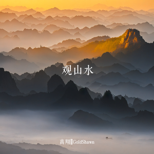 鸣人❌18禁视频网站
