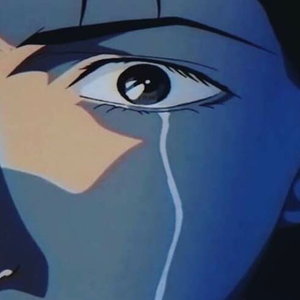 鸣人❌18禁视频网站
