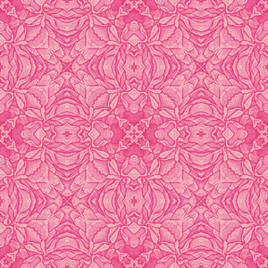 鸣人❌18禁视频网站
