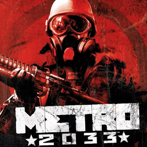 鸣人❌18禁视频网站
