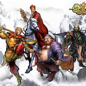 鸣人❌18禁视频网站
