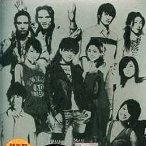 鸣人❌18禁视频网站
