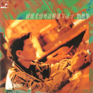 鸣人❌18禁视频网站
