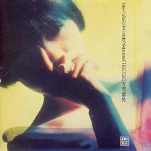 鸣人❌18禁视频网站
