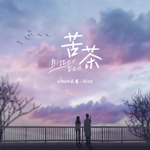 鸣人❌18禁视频网站
