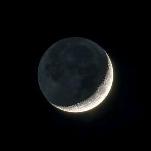 鸣人❌18禁视频网站
