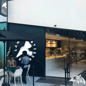 鸣人❌18禁视频网站
