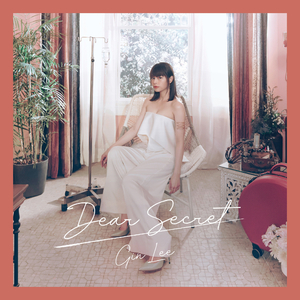 鸣人❌18禁视频网站
