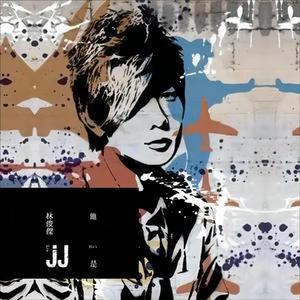 鸣人❌18禁视频网站
