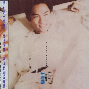 鸣人❌18禁视频网站
