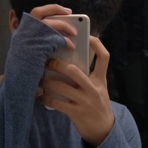 鸣人❌18禁视频网站
