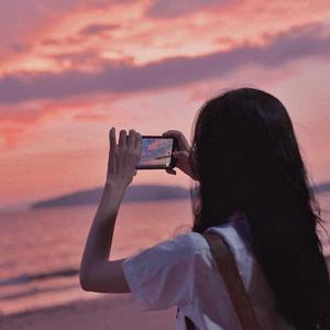 鸣人❌18禁视频网站
