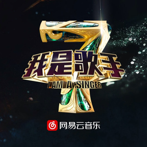 鸣人❌18禁视频网站
