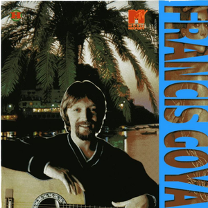 鸣人❌18禁视频网站
