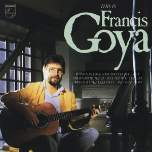 鸣人❌18禁视频网站
