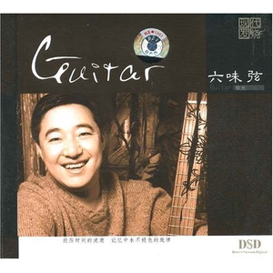 鸣人❌18禁视频网站
