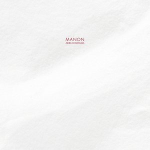 鸣人❌18禁视频网站
