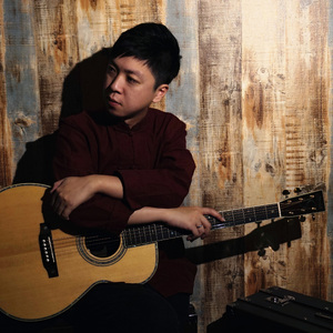 鸣人❌18禁视频网站
