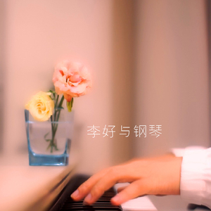 鸣人❌18禁视频网站
