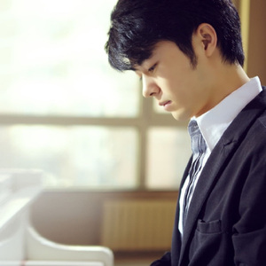 鸣人❌18禁视频网站
