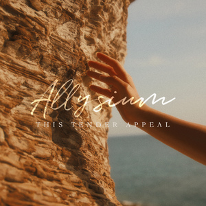 鸣人❌18禁视频网站
