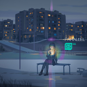 鸣人❌18禁视频网站
